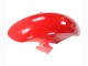 Purchase 2008-2016 White Red Glossy Black Yamaha YZF 600 R6 Motorcycle Fairings UK