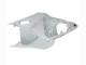 Purchase 2008-2016 Glossy White Yamaha YZF 600 R6 Motorcycle Fairings UK