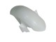 Purchase 2008-2016 Glossy White Yamaha YZF 600 R6 Motorcycle Fairings UK