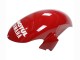 Purchase 2008-2016 White Red Black Motul Michelin Yamaha YZF 600 R6 Motorcycle Fairings UK
