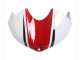 Purchase 2008-2016 White Red Black Motul Michelin Yamaha YZF 600 R6 Motorcycle Fairings UK