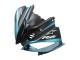 Purchase 2008-2016 Light Blue Matte Black Petronas ENEOS Yamaha YZF 600 R6 Motorcycle Fairings UK