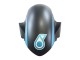 Purchase 2008-2016 Light Blue Matte Black Petronas ENEOS Yamaha YZF 600 R6 Motorcycle Fairings UK