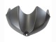 Purchase 2008-2016 Light Blue Matte Black Petronas ENEOS Yamaha YZF 600 R6 Motorcycle Fairings UK