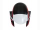 Purchase 2017-2023 White Red Black Semakin Didepan Yamaha YZF 600 R6 Motorcycle Fairings UK