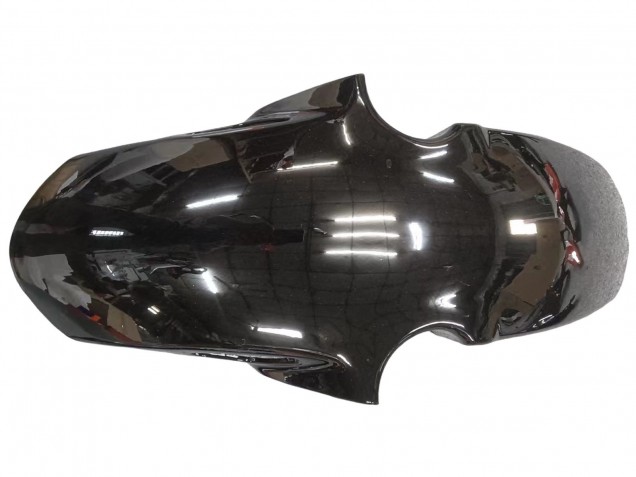 Purchase 2011-2015 Orange White Red Black Glossy HRC Repsol Honda CBR250RR Motorcycle Fairings UK