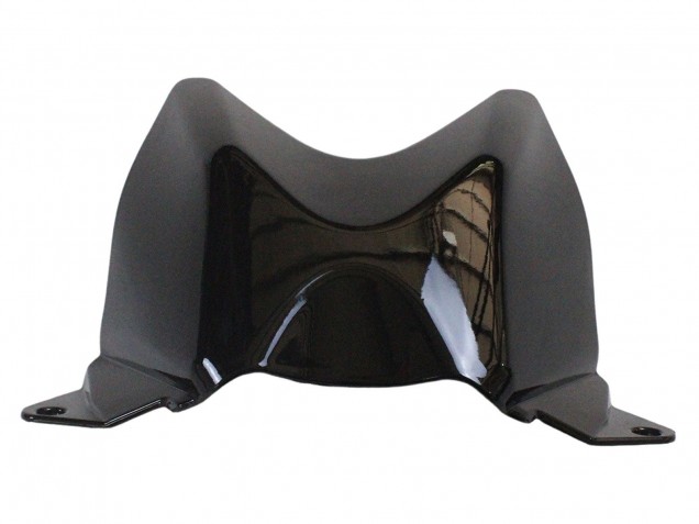 Purchase 2011-2015 Glossy Black White West Red HRC 62 Honda CBR250RR Motorcycle Fairings UK