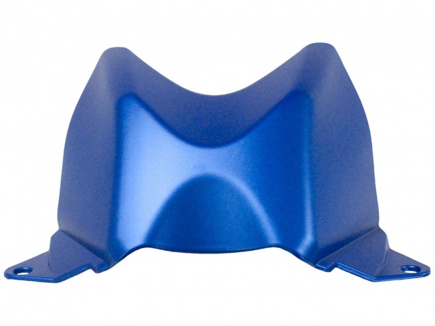 Purchase 2011-2015 White Red Light Blue Honda CBR250RR Motorcycle Fairings UK