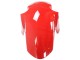 Purchase 2011-2015 White Red Light Blue Honda CBR250RR Motorcycle Fairings UK