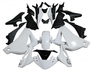Purchase 2011-2015 Unpainted Honda CBR250RR Motorcycle Fairings UK