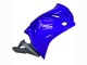 Purchase 2011-2015 Blue Honda CBR250RR Motorcycle Fairings UK