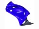 Purchase 2011-2015 Blue Honda CBR250RR Motorcycle Fairings UK