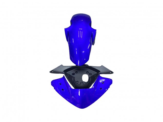 Purchase 2011-2015 Blue Honda CBR250RR Motorcycle Fairings UK