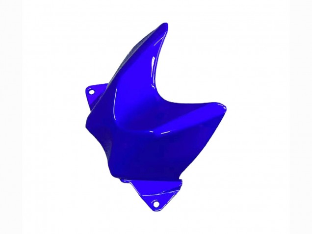 Purchase 2011-2015 Blue Honda CBR250RR Motorcycle Fairings UK