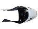 Purchase 2000-2006 White Red Green Glossy Black Castrol Honda VTR1000 Motorcycle Fairings UK