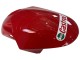 Purchase 2000-2006 White Red Green Glossy Black Castrol Honda VTR1000 Motorcycle Fairings UK