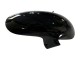Purchase 1997-2005 Grey Black Honda VTR1000F Motorcycle Fairings UK