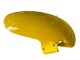 Purchase 1997-2005 Yellow Honda VTR1000F Motorcycle Fairings UK