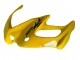 Purchase 1997-2005 Yellow Honda VTR1000F Motorcycle Fairings UK