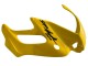 Purchase 1997-2005 Yellow Honda VTR1000F Motorcycle Fairings UK