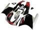 Purchase 1988-1989 Black Red Grey Honda NSR250R Motorcycle Fairings UK Purchase 1988-1989 Black Red Grey Honda NSR250R Motorcycle Fairings UK