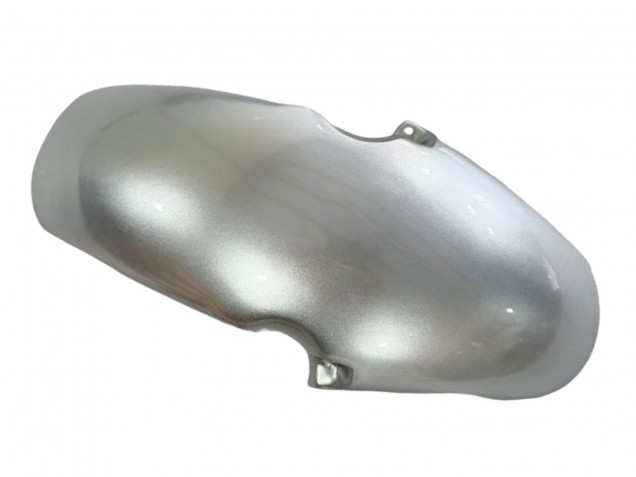 Purchase 1988-1989 Black Red Grey Honda NSR250R Motorcycle Fairings UK Purchase 1988-1989 Black Red Grey Honda NSR250R Motorcycle Fairings UK