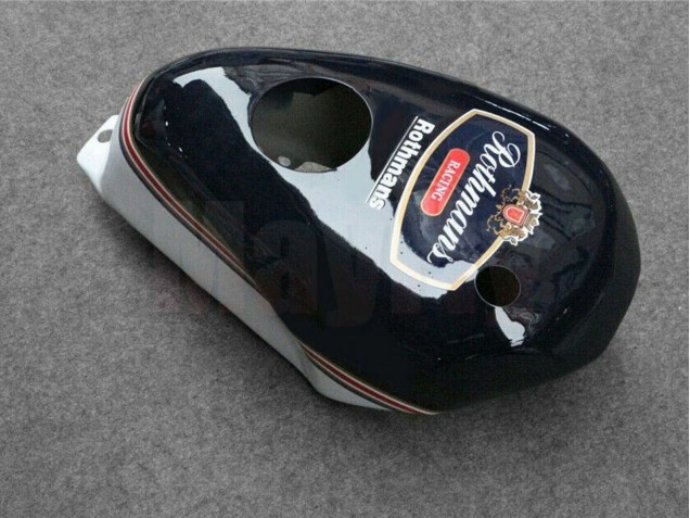 Purchase 1988-1989 Red Black White Honda NSR250R Motorcycle Fairings UK Purchase 1988-1989 Red Black White Honda NSR250R Motorcycle Fairings UK