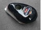 Purchase 1988-1989 Red Black White Honda NSR250R Motorcycle Fairings UK Purchase 1988-1989 Red Black White Honda NSR250R Motorcycle Fairings UK
