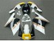 Purchase 1988-1989 Red Black White Honda NSR250R Motorcycle Fairings UK Purchase 1988-1989 Red Black White Honda NSR250R Motorcycle Fairings UK