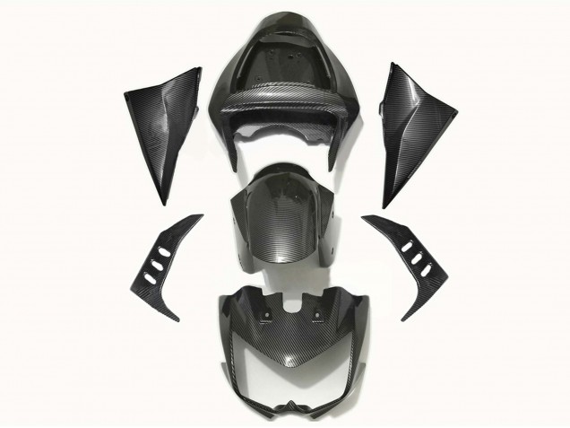 Purchase 1990-1993 Black Carbon Fiber Honda NSR250R PGM-3 Motorcycle Fairings UK Purchase 1990-1993 Black Carbon Fiber Honda NSR250R PGM-3 Motorcycle Fairings UK