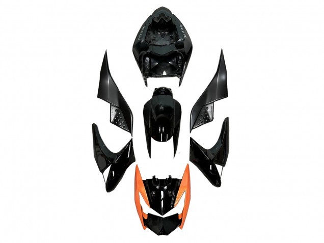 Purchase 2003-2006 Blue Kawasaki Z1000 Motorcycle Fairings UK Purchase 2003-2006 Blue Kawasaki Z1000 Motorcycle Fairings UK