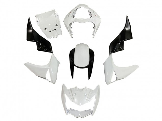Purchase 2003-2006 Black Carbon Fiber Kawasaki Z1000 Motorcycle Fairings UK Purchase 2003-2006 Black Carbon Fiber Kawasaki Z1000 Motorcycle Fairings UK