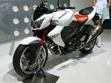 Purchase 2003-2006 Orange Grey Kawasaki Z1000 Motorcycle Fairings UK