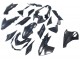 Purchase 2010-2013 Black Carbon Fiber Kawasaki Z1000 Motorcycle Fairings UK Purchase 2010-2013 Black Carbon Fiber Kawasaki Z1000 Motorcycle Fairings UK