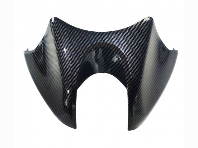 Purchase 2010-2013 Black Carbon Fiber Kawasaki Z1000 Motorcycle Fairings UK Purchase 2010-2013 Black Carbon Fiber Kawasaki Z1000 Motorcycle Fairings UK