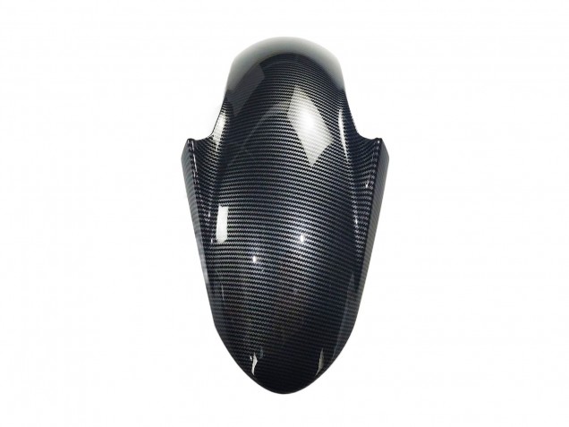 Purchase 2010-2013 Black Carbon Fiber Kawasaki Z1000 Motorcycle Fairings UK Purchase 2010-2013 Black Carbon Fiber Kawasaki Z1000 Motorcycle Fairings UK