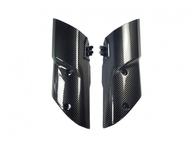 Purchase 2010-2013 Black Carbon Fiber Kawasaki Z1000 Motorcycle Fairings UK Purchase 2010-2013 Black Carbon Fiber Kawasaki Z1000 Motorcycle Fairings UK