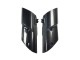 Purchase 2010-2013 Black Carbon Fiber Kawasaki Z1000 Motorcycle Fairings UK Purchase 2010-2013 Black Carbon Fiber Kawasaki Z1000 Motorcycle Fairings UK