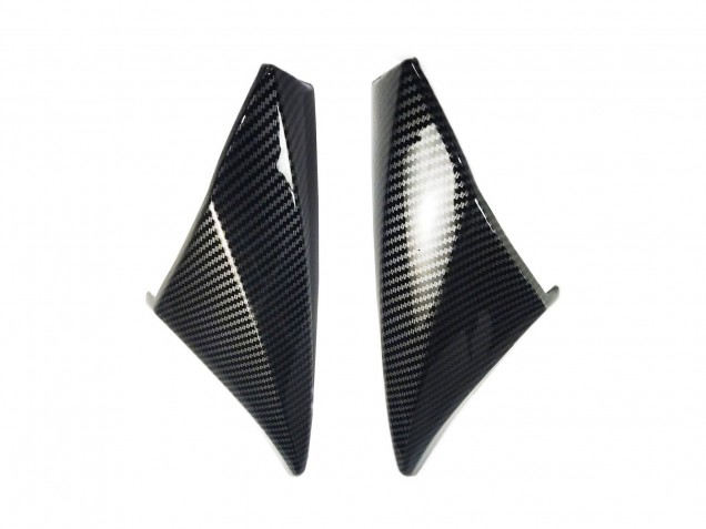 Purchase 2010-2013 Black Carbon Fiber Kawasaki Z1000 Motorcycle Fairings UK Purchase 2010-2013 Black Carbon Fiber Kawasaki Z1000 Motorcycle Fairings UK