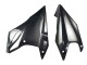 Purchase 2010-2013 Black Carbon Fiber Kawasaki Z1000 Motorcycle Fairings UK Purchase 2010-2013 Black Carbon Fiber Kawasaki Z1000 Motorcycle Fairings UK