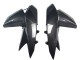 Purchase 2010-2013 Black Carbon Fiber Kawasaki Z1000 Motorcycle Fairings UK Purchase 2010-2013 Black Carbon Fiber Kawasaki Z1000 Motorcycle Fairings UK
