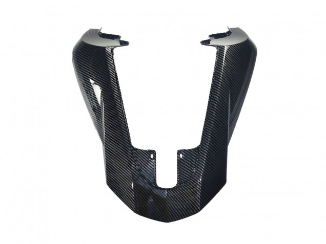 Purchase 2010-2013 Black Carbon Fiber Kawasaki Z1000 Motorcycle Fairings UK Purchase 2010-2013 Black Carbon Fiber Kawasaki Z1000 Motorcycle Fairings UK