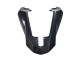 Purchase 2010-2013 Black Carbon Fiber Kawasaki Z1000 Motorcycle Fairings UK Purchase 2010-2013 Black Carbon Fiber Kawasaki Z1000 Motorcycle Fairings UK