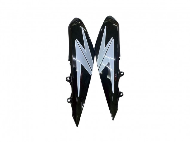 Purchase 2010-2013 Glossy Black Kawasaki Z1000 Motorcycle Fairings UK Purchase 2010-2013 Glossy Black Kawasaki Z1000 Motorcycle Fairings UK