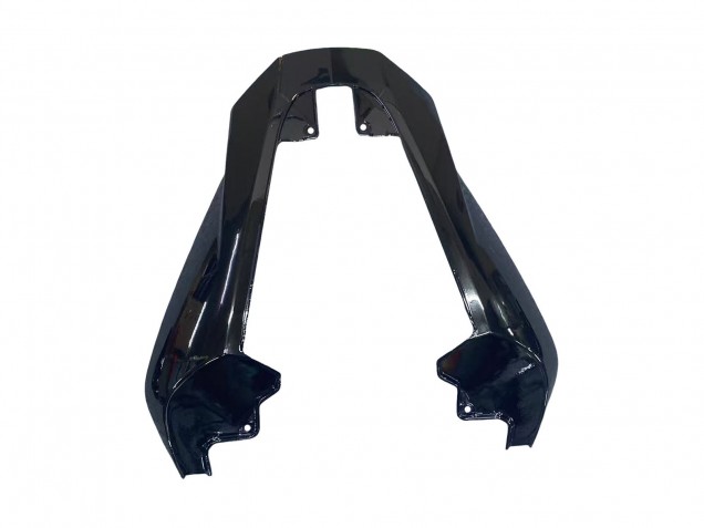 Purchase 2010-2013 Glossy Black Kawasaki Z1000 Motorcycle Fairings UK Purchase 2010-2013 Glossy Black Kawasaki Z1000 Motorcycle Fairings UK