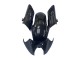 Purchase 2010-2013 Glossy Black Kawasaki Z1000 Motorcycle Fairings UK Purchase 2010-2013 Glossy Black Kawasaki Z1000 Motorcycle Fairings UK