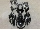 Purchase 2010-2013 Glossy Black Kawasaki Z1000 Motorcycle Fairings UK Purchase 2010-2013 Glossy Black Kawasaki Z1000 Motorcycle Fairings UK