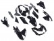 Purchase 2010-2013 Glossy Black Kawasaki Z1000 Motorcycle Fairings UK Purchase 2010-2013 Glossy Black Kawasaki Z1000 Motorcycle Fairings UK