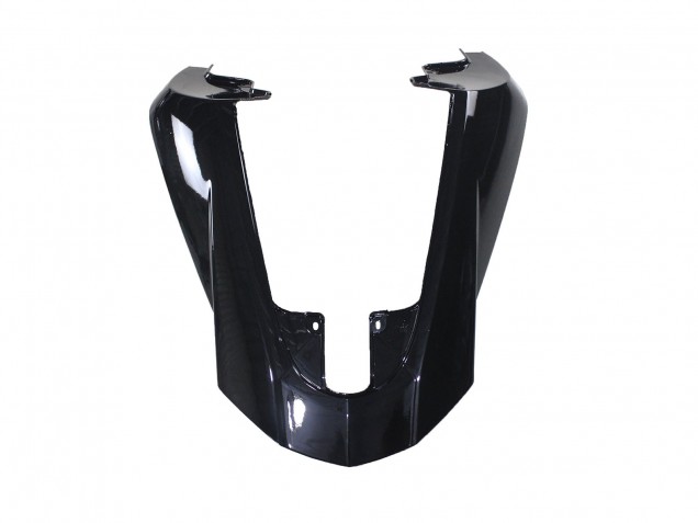 Purchase 2010-2013 Glossy Black Kawasaki Z1000 Motorcycle Fairings UK Purchase 2010-2013 Glossy Black Kawasaki Z1000 Motorcycle Fairings UK