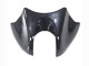 Purchase 2010-2013 Glossy Black Kawasaki Z1000 Motorcycle Fairings UK Purchase 2010-2013 Glossy Black Kawasaki Z1000 Motorcycle Fairings UK